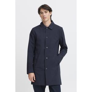 product/c/a/casual-friday_20504957-194013_16.jpg