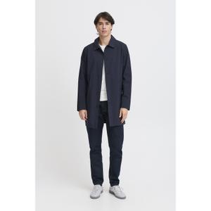 product/c/a/casual-friday_20504957-194013_17.jpg