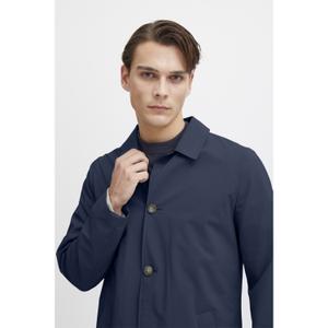 product/c/a/casual-friday_20504957-194013_3.jpg