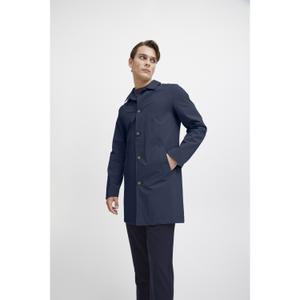 product/c/a/casual-friday_20504957-194013_7.jpg