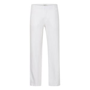 20505148-110602-linen-trousers-casual-friday-pandrup-snow-white
