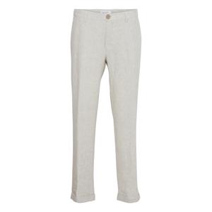 20505148-154503-linen-trousers-casual-friday-pandrup-chateau-gray