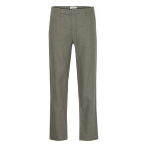 20505148-185806-linen-trousers-casual-friday-pandrup-agave-green