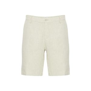 20505166-154503-linen-shorts-casual-friday-pandrup-chateau-gray
