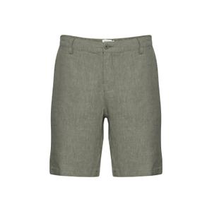 20505166-185806-linen-shorts-casual-friday-pandrup-agave-green