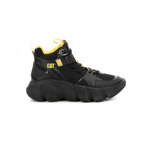 931140-60-8-sneakers-caterpillar-imposter-hi-black