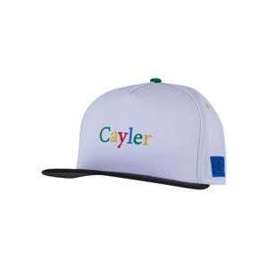 cs2175-01928-snapback-cap-cayler-sons-wl-search-n-destroy-white-white-one-size