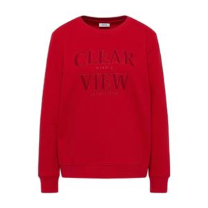 product/c/e/cecil_303487-36953_fiery-red_1.jpg