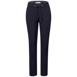 product/c/e/cecil_379242-16831_urban-dark-blue_1.jpg