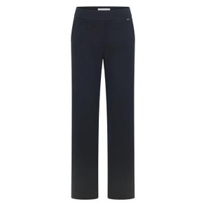 product/c/e/cecil_380038-16831_urban-dark-blue_1.jpg