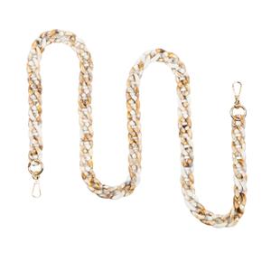 acr-s-cap-channel-charlot-paris-ella-cappuccino-120-cm
