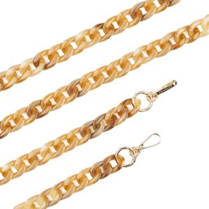 acr-s-marron-channel-charlot-paris-ella-hazelnut-120-cm