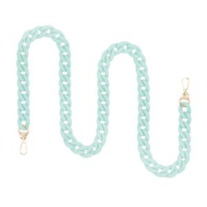 acr-s-mint-channel-charlot-paris-ella-mint-120-cm