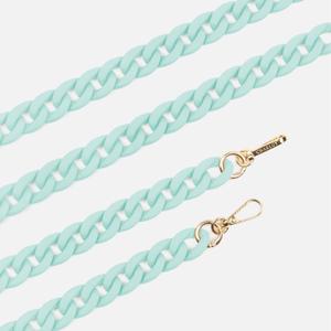 product/c/h/charlot-paris_acr_s_mint_mint_2.jpg