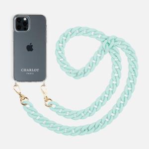 product/c/h/charlot-paris_acr_s_mint_mint_3.jpg