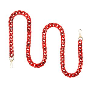 acr-s-redmrb-channel-charlot-paris-ella-marbled-red-120-cm