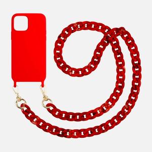 product/c/h/charlot-paris_acr_s_redmrb_rouge-marbre_3.jpg