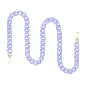 acr-s-vio-channel-charlot-paris-ella-lavander-120-cm