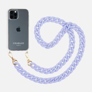 product/c/h/charlot-paris_acr_s_vio_lavander_2.jpg