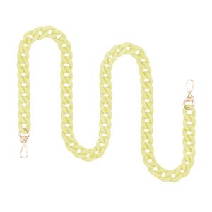 acr-s-yellow-channel-charlot-paris-ella-lemon-120-cm