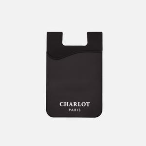 cardholder-bk-sticky-phone-card-holder-charlot-paris-black-one-size