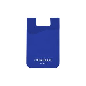 cardholder-navy-sticky-phone-card-holder-charlot-paris-blue-one-size