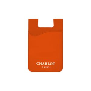 cardholder-ora-sticky-phone-card-holder-charlot-paris-orange-one-size