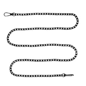 cha-bk-channel-charlot-paris-joy-black-130-cm