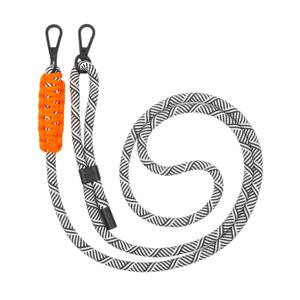 elie-zebre-smartphone-cord-charlot-paris-elie-zebra-130-cm