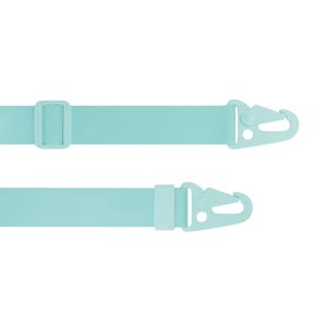 lan-mint-smartphone-cord-charlot-paris-mint-130-cm