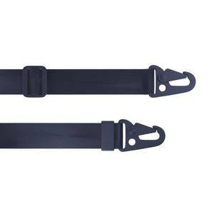 lan-navy-smartphone-cord-charlot-paris-navy-blue-130-cm