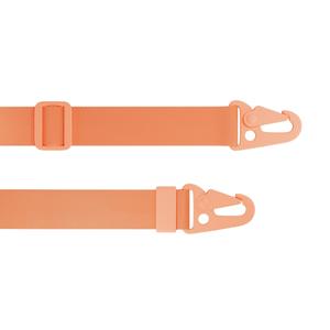 lan-ora-smartphone-cord-charlot-paris-burning-sand-130-cm