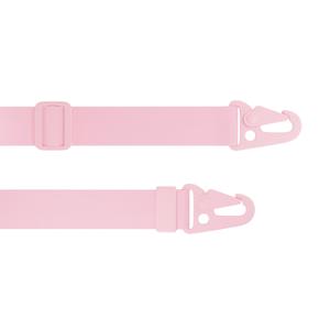 lan-pk-smartphone-cord-charlot-paris-dusty-pink-130-cm