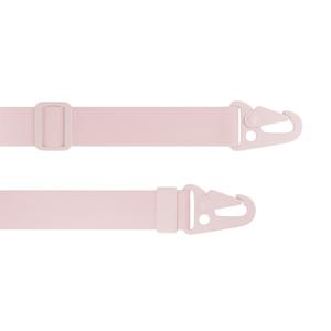 lan-powpk-smartphone-cord-charlot-paris-powder-pink-130-cm