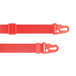 lan-red-smartphone-cord-charlot-paris-red-130-cm