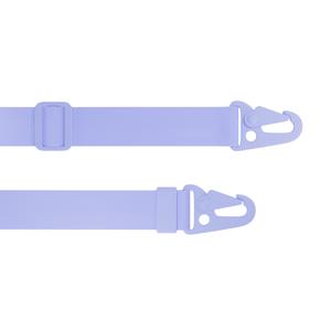 lan-vio-smartphone-cord-charlot-paris-lavender-130-cm