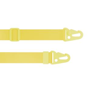 lan-yellow-smartphone-cord-charlot-paris-lemon-130-cm