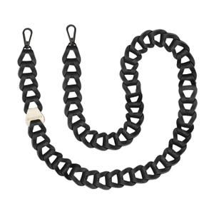product/c/h/charlot-paris_mel_l_bk_noir_1.jpg