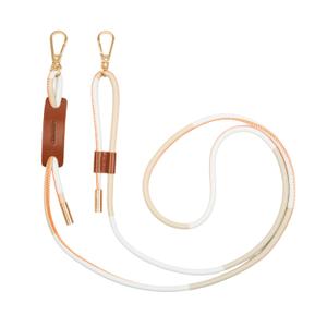 product/c/h/charlot-paris_noga_ginger_ginger_1.jpg