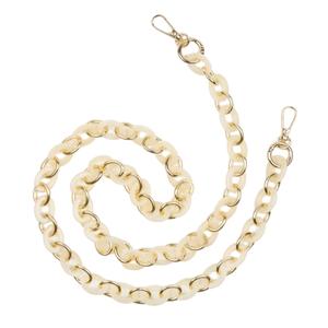 ora-blanc-channel-charlot-paris-ora-ivory-120-cm