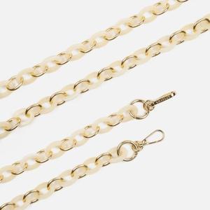 product/c/h/charlot-paris_ora_blanc_ivoire_2.jpg