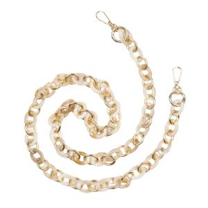 ora-cap-channel-charlot-paris-ora-cappuccino-120-cm