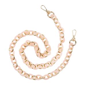 ora-pk-channel-charlot-paris-ora-pink-120-cm