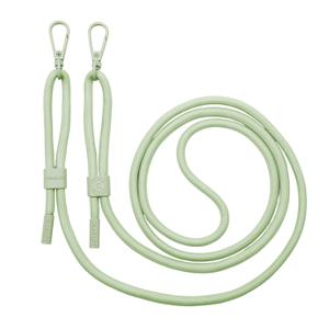 rop2-sauge-detachable-strap-for-smartphone-charlot-paris-sage-160-cm