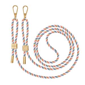 sign-pride-detachable-signature-cord-for-smartphone-charlot-paris-red-160-cm