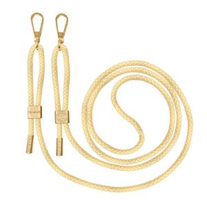 sign-yellow-detachable-signature-cord-for-smartphone-charlot-paris-yellow-160-cm