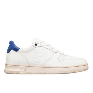 cl22ama06-whb-trainers-clae-malone-lucas-beaufort-white-leader-blue