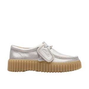 product/c/l/clarks_26184587_silver_1.jpg