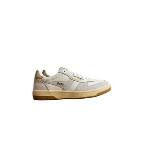 clb336yw-women-s-trainers-gola-hawk-white-white-gold
