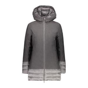 39k2866-11pd-women-s-parka-cmp-mastice-nero